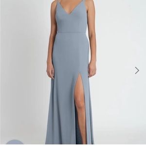 Jenny Yoo Taryn dress